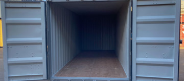 www.hz-containers.com www.hz-kontejnery.cz Lagercontainer, Wohncontainer, Sanitärcontainer, Schiffcontainer, gebrauchte Container, verkauf, Vermietung, Garage, Haus, Baucontainer 8