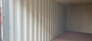 www.hz-containers.com www.hz-kontejnery.cz Lagercontainer, Wohncontainer, Sanitärcontainer, Schiffcontainer, gebrauchte Container, verkauf, Vermietung, Garage, Haus, Baucontainer 11