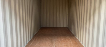 www.hz-containers.com www.hz-kontejnery.cz Lagercontainer, Wohncontainer, Sanitärcontainer, Schiffcontainer, gebrauchte Container, verkauf, Vermietung, Garage, Haus, Baucontainer 14