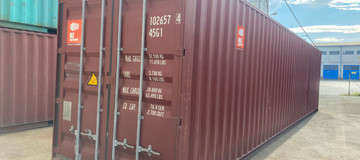 www.hz-containers.com www.hz-kontejnery.cz Vendiamo container navali nuovi, marittimo, magazzino, noleggio, frigorifero, ufficio, container usati, usato, nuovo, www.confoot.it