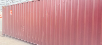 www.hz-containers.com www.hz-kontejnery.cz Vendiamo container navali nuovi, marittimo, magazzino, noleggio, frigorifero, ufficio, container usati, usato, nuovo, www.confoot.it3