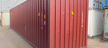 www.hz-containers.com www.hz-kontejnery.cz Vendiamo container navali nuovi, marittimo, magazzino, noleggio, frigorifero, ufficio, container usati, usato, nuovo, www.confoot.it4