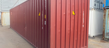 www.hz-containers.com www.hz-kontejnery.cz Vendiamo container navali nuovi, marittimo, magazzino, noleggio, frigorifero, ufficio, container usati, usato, nuovo, www.confoot.it5