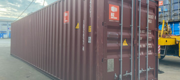 www.hz-containers.com www.hz-kontejnery.cz Vendiamo container navali nuovi, marittimo, magazzino, noleggio, frigorifero, ufficio, container usati, usato, nuovo, www.confoot.it9