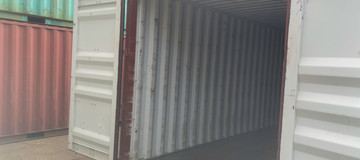 www.hz-containers.com www.hz-kontejnery.cz Vendiamo container navali nuovi, marittimo, magazzino, noleggio, frigorifero, ufficio, container usati, usato, nuovo, www.confoot.it11