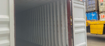 www.hz-containers.com www.hz-kontejnery.cz Vendiamo container navali nuovi, marittimo, magazzino, noleggio, frigorifero, ufficio, container usati, usato, nuovo, www.confoot.it10