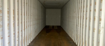 www.hz-containers.com www.hz-kontejnery.cz Vendiamo container navali nuovi, marittimo, magazzino, noleggio, frigorifero, ufficio, container usati, usato, nuovo, www.confoot.it17