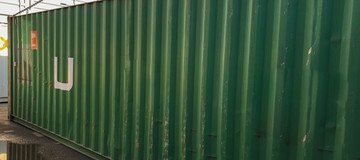 www.hz-containers.com www.hz-kontejnery.cz NOWE KONTENERY, KONTENERY PO JEDNYM TRANSPORCIE MORSKIM, WYNAJEM KONTENERÓW MORSKICH, CHŁODNICZYCH2