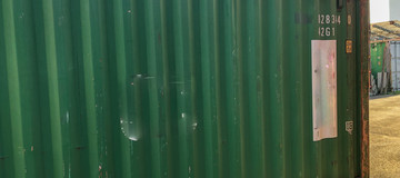 www.hz-containers.com www.hz-kontejnery.cz NOWE KONTENERY, KONTENERY PO JEDNYM TRANSPORCIE MORSKIM, WYNAJEM KONTENERÓW MORSKICH, CHŁODNICZYCH3