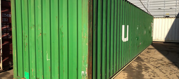 www.hz-containers.com www.hz-kontejnery.cz NOWE KONTENERY, KONTENERY PO JEDNYM TRANSPORCIE MORSKIM, WYNAJEM KONTENERÓW MORSKICH, CHŁODNICZYCH5