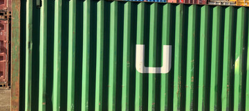 www.hz-containers.com www.hz-kontejnery.cz NOWE KONTENERY, KONTENERY PO JEDNYM TRANSPORCIE MORSKIM, WYNAJEM KONTENERÓW MORSKICH, CHŁODNICZYCH6