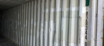www.hz-containers.com www.hz-kontejnery.cz NOWE KONTENERY, KONTENERY PO JEDNYM TRANSPORCIE MORSKIM, WYNAJEM KONTENERÓW MORSKICH, CHŁODNICZYCH9