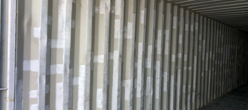 www.hz-containers.com www.hz-kontejnery.cz NOWE KONTENERY, KONTENERY PO JEDNYM TRANSPORCIE MORSKIM, WYNAJEM KONTENERÓW MORSKICH, CHŁODNICZYCH10