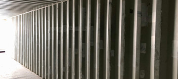 www.hz-containers.com www.hz-kontejnery.cz NOWE KONTENERY, KONTENERY PO JEDNYM TRANSPORCIE MORSKIM, WYNAJEM KONTENERÓW MORSKICH, CHŁODNICZYCH12