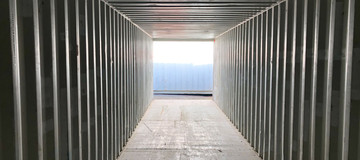 www.hz-containers.com www.hz-kontejnery.cz NOWE KONTENERY, KONTENERY PO JEDNYM TRANSPORCIE MORSKIM, WYNAJEM KONTENERÓW MORSKICH, CHŁODNICZYCH13