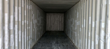 www.hz-containers.com www.hz-kontejnery.cz NOWE KONTENERY, KONTENERY PO JEDNYM TRANSPORCIE MORSKIM, WYNAJEM KONTENERÓW MORSKICH, CHŁODNICZYCH14