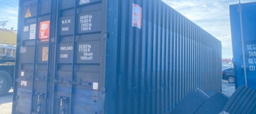 www.containers.com www.hz-kontejnery.cz skladové kontajnery, POUŽITÉ KONTAJNERY, NOVÉ KONTAJNERY, KONTAJNERY PO JEDNEJ NÁMORNEJ CESTE, námorný, stavebný