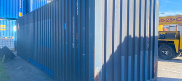 www.containers.com www.hz-kontejnery.cz skladové kontajnery, POUŽITÉ KONTAJNERY, NOVÉ KONTAJNERY, KONTAJNERY PO JEDNEJ NÁMORNEJ CESTE, námorný, stavebný1