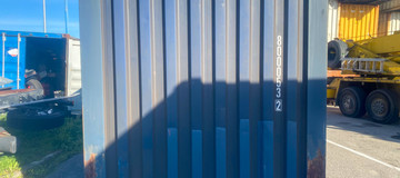 www.containers.com www.hz-kontejnery.cz skladové kontajnery, POUŽITÉ KONTAJNERY, NOVÉ KONTAJNERY, KONTAJNERY PO JEDNEJ NÁMORNEJ CESTE, námorný, stavebný2