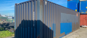 www.containers.com www.hz-kontejnery.cz skladové kontajnery, POUŽITÉ KONTAJNERY, NOVÉ KONTAJNERY, KONTAJNERY PO JEDNEJ NÁMORNEJ CESTE, námorný, stavebný3