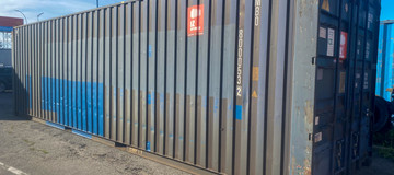 www.containers.com www.hz-kontejnery.cz skladové kontajnery, POUŽITÉ KONTAJNERY, NOVÉ KONTAJNERY, KONTAJNERY PO JEDNEJ NÁMORNEJ CESTE, námorný, stavebný4