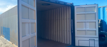 www.containers.com www.hz-kontejnery.cz skladové kontajnery, POUŽITÉ KONTAJNERY, NOVÉ KONTAJNERY, KONTAJNERY PO JEDNEJ NÁMORNEJ CESTE, námorný, stavebný6
