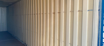 www.containers.com www.hz-kontejnery.cz skladové kontajnery, POUŽITÉ KONTAJNERY, NOVÉ KONTAJNERY, KONTAJNERY PO JEDNEJ NÁMORNEJ CESTE, námorný, stavebný7