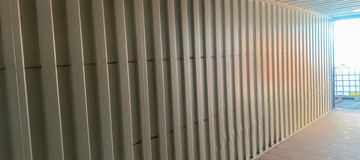 www.containers.com www.hz-kontejnery.cz skladové kontajnery, POUŽITÉ KONTAJNERY, NOVÉ KONTAJNERY, KONTAJNERY PO JEDNEJ NÁMORNEJ CESTE, námorný, stavebný9