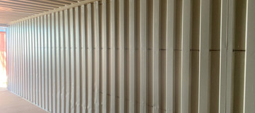 www.containers.com www.hz-kontejnery.cz skladové kontajnery, POUŽITÉ KONTAJNERY, NOVÉ KONTAJNERY, KONTAJNERY PO JEDNEJ NÁMORNEJ CESTE, námorný, stavebný10