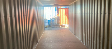 www.containers.com www.hz-kontejnery.cz skladové kontajnery, POUŽITÉ KONTAJNERY, NOVÉ KONTAJNERY, KONTAJNERY PO JEDNEJ NÁMORNEJ CESTE, námorný, stavebný11