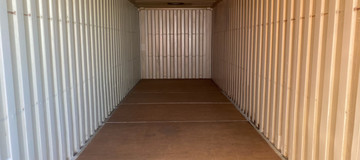 www.containers.com www.hz-kontejnery.cz skladové kontajnery, POUŽITÉ KONTAJNERY, NOVÉ KONTAJNERY, KONTAJNERY PO JEDNEJ NÁMORNEJ CESTE, námorný, stavebný12