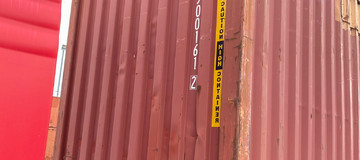 www.hz-containers.com www.hz-kontejnery.cz lodní kontejner, námořní kontejner, mrazící, chladící, prodej, pronájem, skladový, stavební, garáž, sklad, chata, dům, www.confoot.cz1