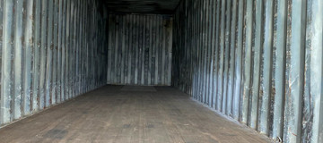 www.hz-containers.com www.hz-kontejnery.cz lodní kontejner, námořní kontejner, mrazící, chladící, prodej, pronájem, skladový, stavební, garáž, sklad, chata, dům, www.confoot.cz3