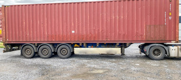 www.hz-containers.com www.hz-kontejnery.cz lodní kontejner, námořní kontejner, mrazící, chladící, prodej, pronájem, skladový, stavební, garáž, sklad, chata, dům, www.confoot.cz2