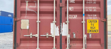 www.hz-containers.com www.hz-kontejnery.cz lodní kontejner, námořní kontejner, mrazící, chladící, prodej, pronájem, skladový, stavební, garáž, sklad, chata, dům, www.confoot.cz4