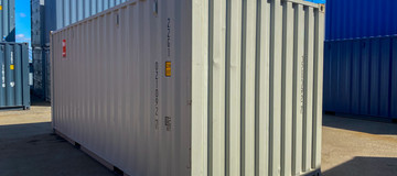 www.hz-containers.com www.hz-kontejnery.cz NOWE KONTENERY, KONTENERY PO JEDNYM TRANSPORCIE MORSKIM, WYNAJEM KONTENERÓW MORSKICH, CHŁODNICZYCH2