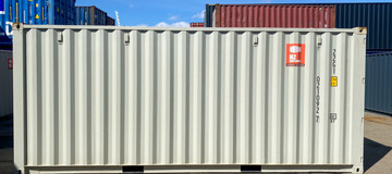 www.hz-containers.com www.hz-kontejnery.cz NOWE KONTENERY, KONTENERY PO JEDNYM TRANSPORCIE MORSKIM, WYNAJEM KONTENERÓW MORSKICH, CHŁODNICZYCH5