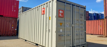 www.hz-containers.com www.hz-kontejnery.cz NOWE KONTENERY, KONTENERY PO JEDNYM TRANSPORCIE MORSKIM, WYNAJEM KONTENERÓW MORSKICH, CHŁODNICZYCH6