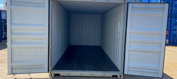 www.hz-containers.com www.hz-kontejnery.cz NOWE KONTENERY, KONTENERY PO JEDNYM TRANSPORCIE MORSKIM, WYNAJEM KONTENERÓW MORSKICH, CHŁODNICZYCH8