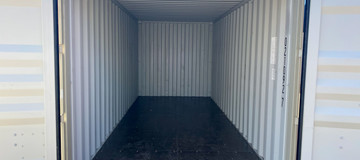 www.hz-containers.com www.hz-kontejnery.cz NOWE KONTENERY, KONTENERY PO JEDNYM TRANSPORCIE MORSKIM, WYNAJEM KONTENERÓW MORSKICH, CHŁODNICZYCH9