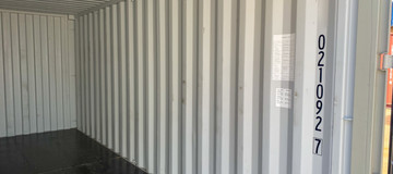 www.hz-containers.com www.hz-kontejnery.cz NOWE KONTENERY, KONTENERY PO JEDNYM TRANSPORCIE MORSKIM, WYNAJEM KONTENERÓW MORSKICH, CHŁODNICZYCH10