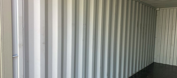 www.hz-containers.com www.hz-kontejnery.cz NOWE KONTENERY, KONTENERY PO JEDNYM TRANSPORCIE MORSKIM, WYNAJEM KONTENERÓW MORSKICH, CHŁODNICZYCH11