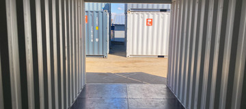 www.hz-containers.com www.hz-kontejnery.cz NOWE KONTENERY, KONTENERY PO JEDNYM TRANSPORCIE MORSKIM, WYNAJEM KONTENERÓW MORSKICH, CHŁODNICZYCH14