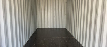 www.hz-containers.com www.hz-kontejnery.cz NOWE KONTENERY, KONTENERY PO JEDNYM TRANSPORCIE MORSKIM, WYNAJEM KONTENERÓW MORSKICH, CHŁODNICZYCH15