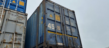 www.containers.com www.hz-kontejnery.cz skladové kontajnery, POUŽITÉ KONTAJNERY, NOVÉ KONTAJNERY, KONTAJNERY PO JEDNEJ NÁMORNEJ CESTE, námorný, stavebný