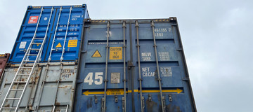 www.containers.com www.hz-kontejnery.cz skladové kontajnery, POUŽITÉ KONTAJNERY, NOVÉ KONTAJNERY, KONTAJNERY PO JEDNEJ NÁMORNEJ CESTE, námorný, stavebný2