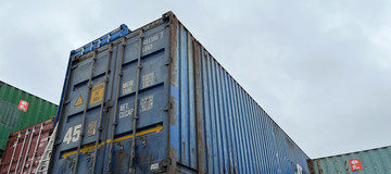 www.containers.com www.hz-kontejnery.cz skladové kontajnery, POUŽITÉ KONTAJNERY, NOVÉ KONTAJNERY, KONTAJNERY PO JEDNEJ NÁMORNEJ CESTE, námorný, stavebný3