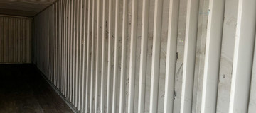 www.containers.com www.hz-kontejnery.cz skladové kontajnery, POUŽITÉ KONTAJNERY, NOVÉ KONTAJNERY, KONTAJNERY PO JEDNEJ NÁMORNEJ CESTE, námorný, stavebný6