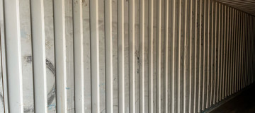 www.containers.com www.hz-kontejnery.cz skladové kontajnery, POUŽITÉ KONTAJNERY, NOVÉ KONTAJNERY, KONTAJNERY PO JEDNEJ NÁMORNEJ CESTE, námorný, stavebný7