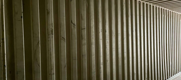 www.containers.com www.hz-kontejnery.cz skladové kontajnery, POUŽITÉ KONTAJNERY, NOVÉ KONTAJNERY, KONTAJNERY PO JEDNEJ NÁMORNEJ CESTE, námorný, stavebný8